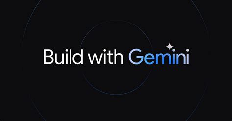 gemini99 pro|Google Gemini API: New developer and enterprise AI products.